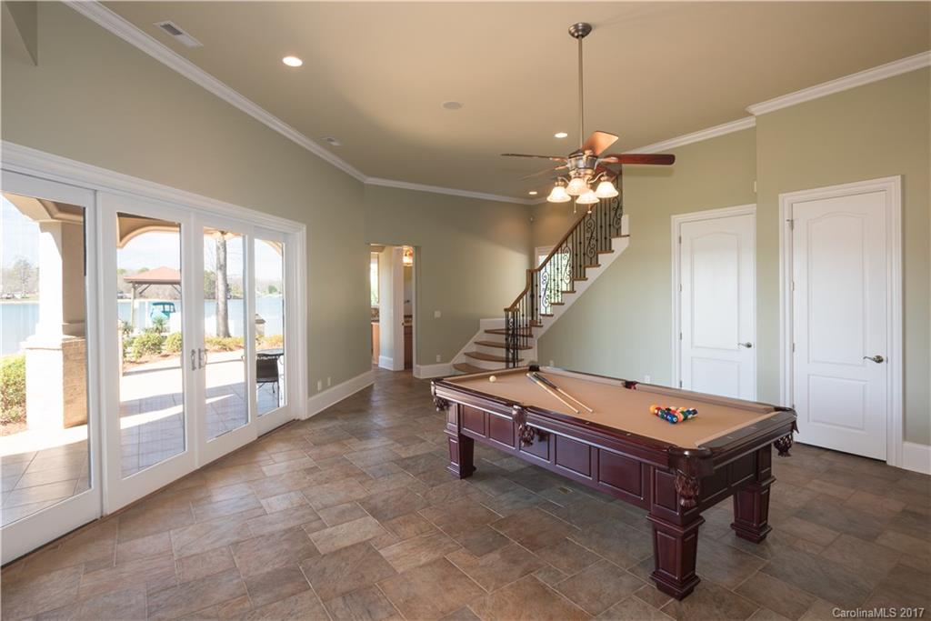 Denver - Residential