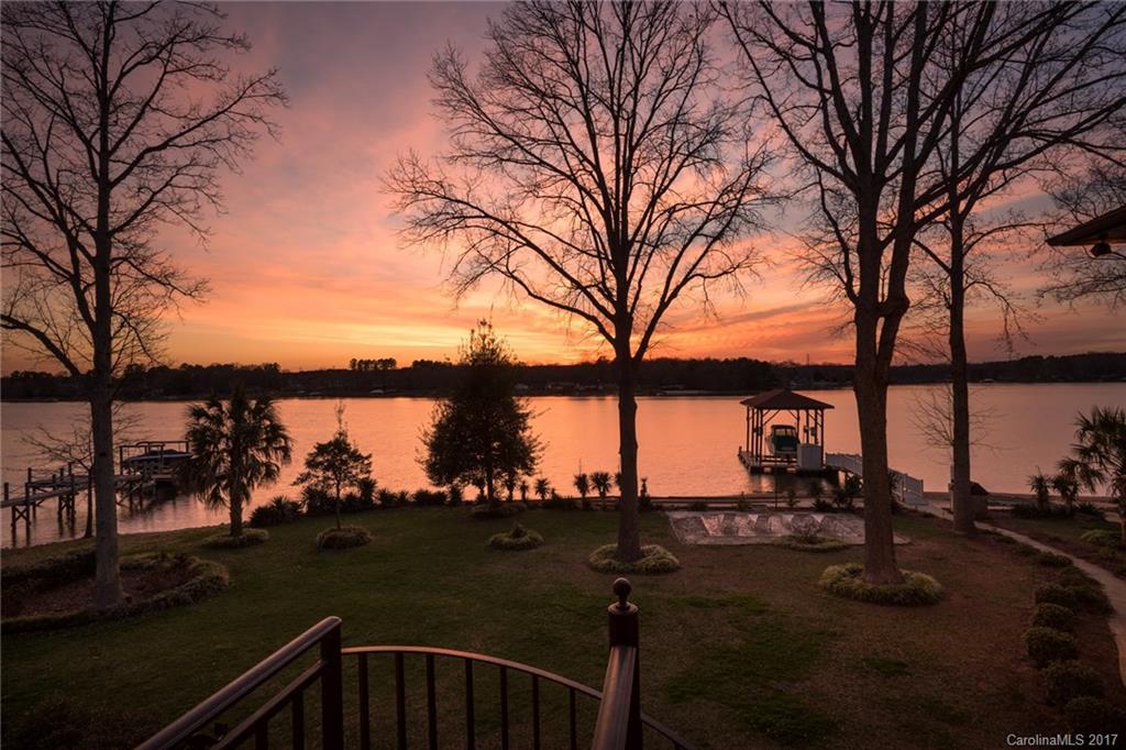 Denver - Residential