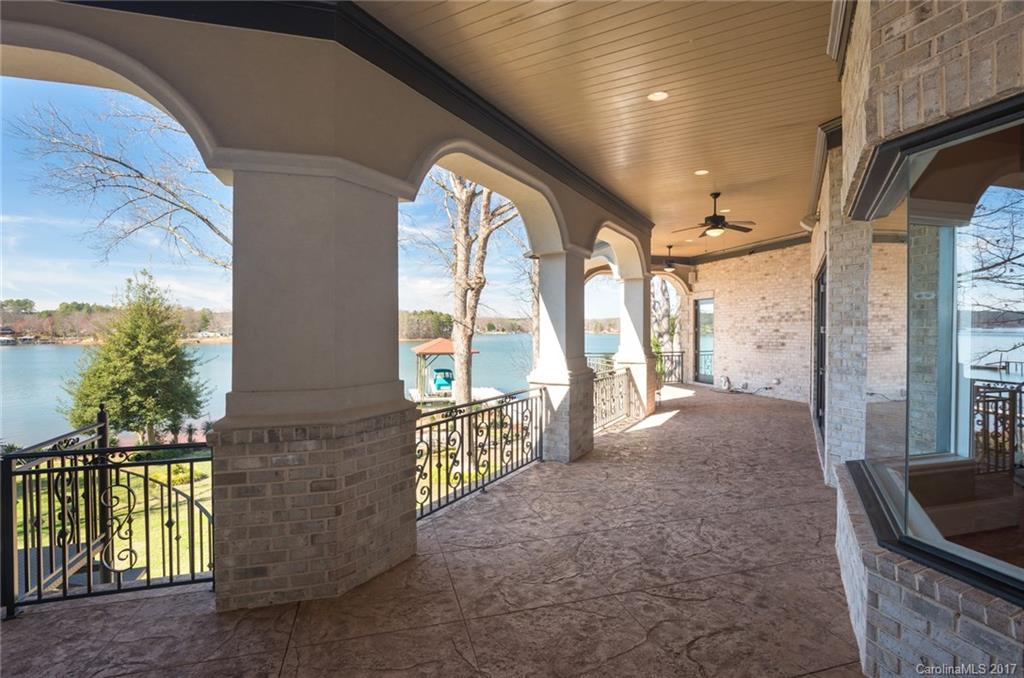 Denver - Residential