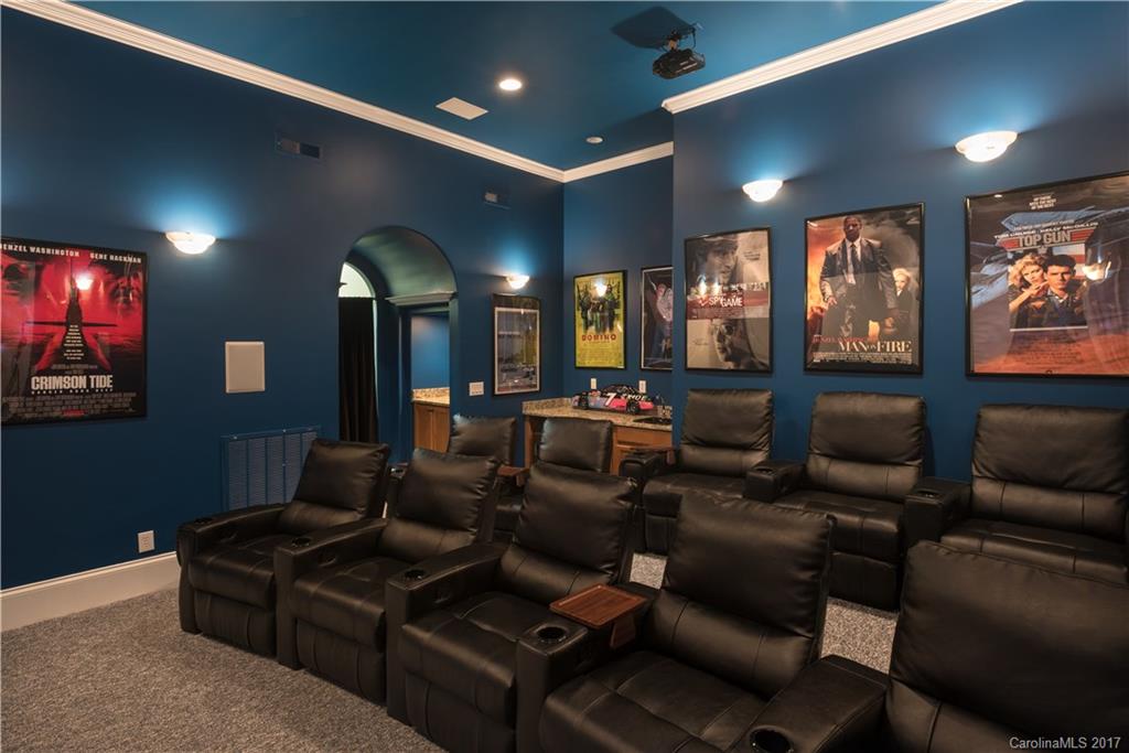 Denver - Residential