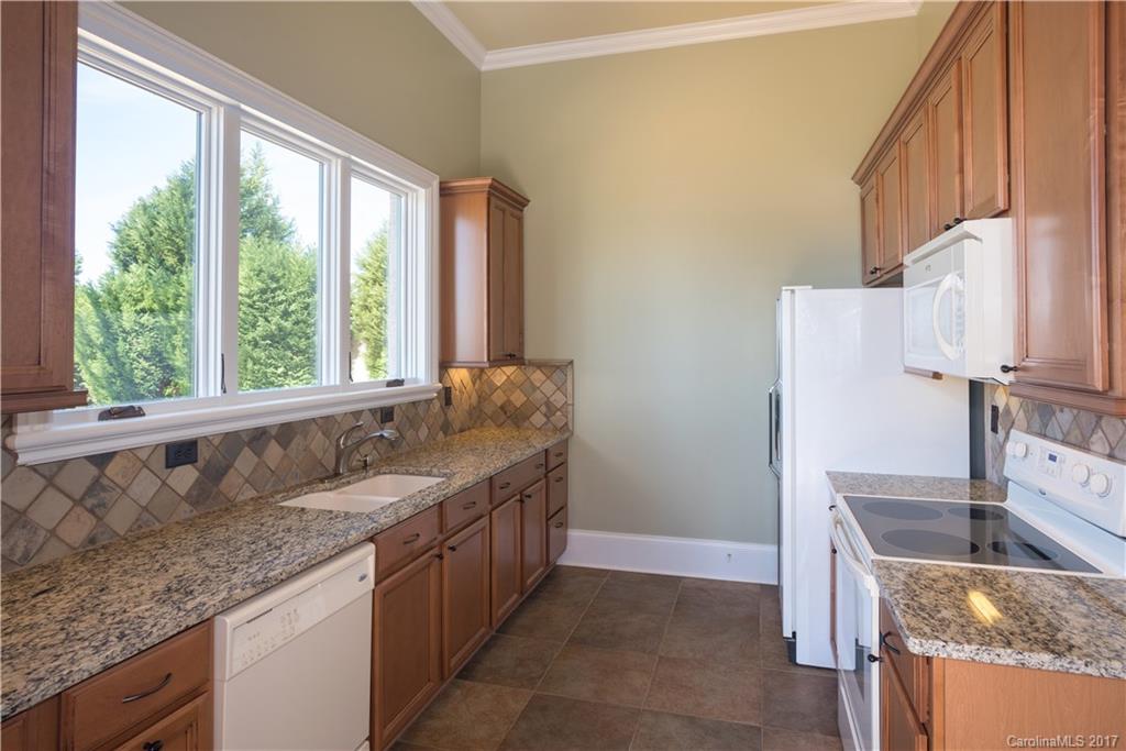 Denver - Residential