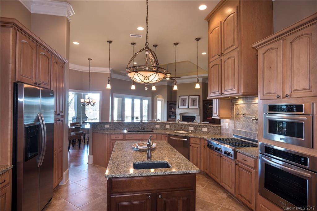 Denver - Residential