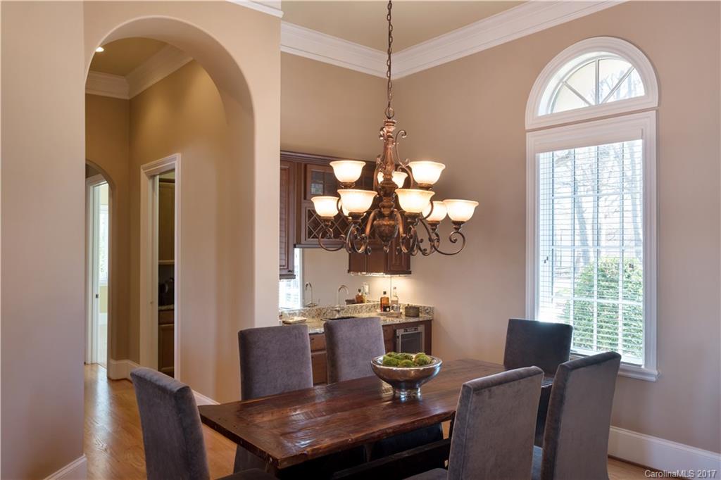 Denver - Residential