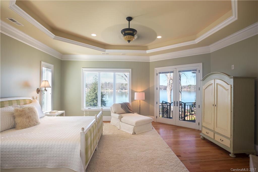 Denver - Residential