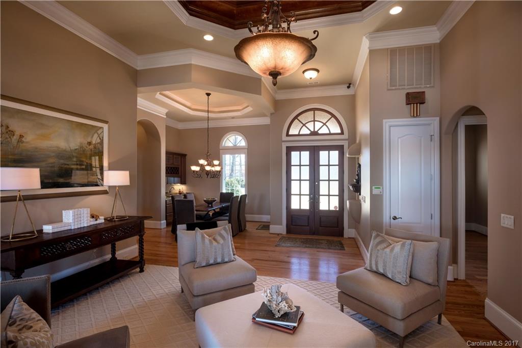 Denver - Residential