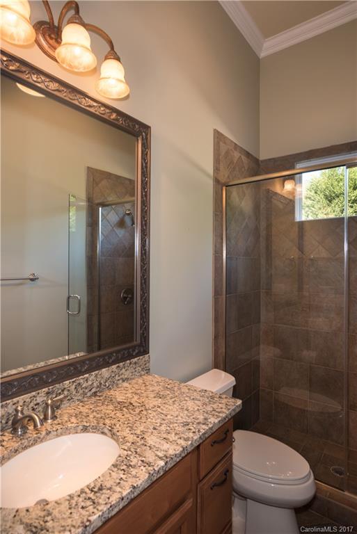 Denver - Residential