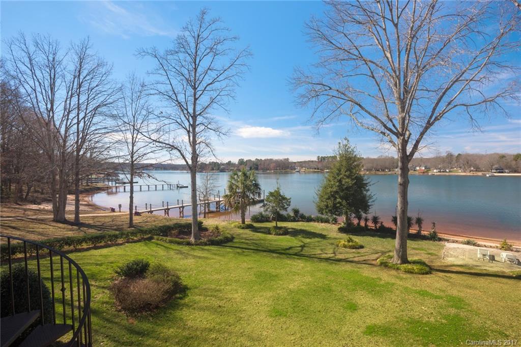 Denver - Residential