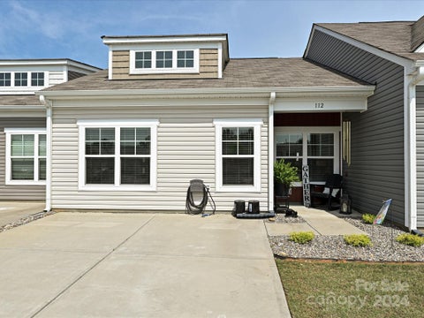 Photo for 112 Canina Lane