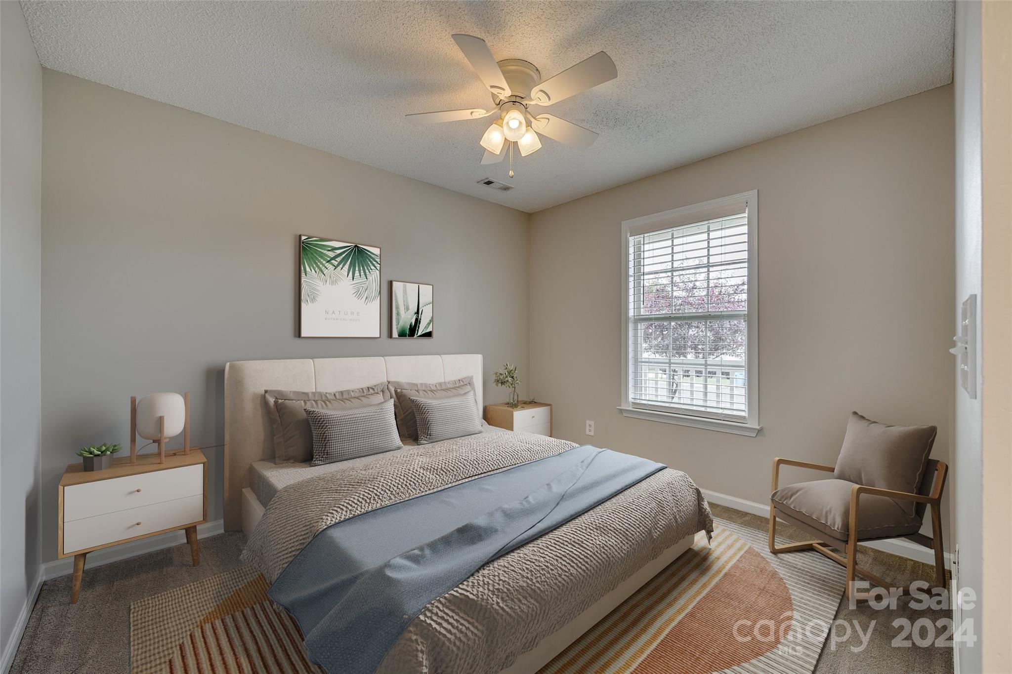 Copper Creek - Residential