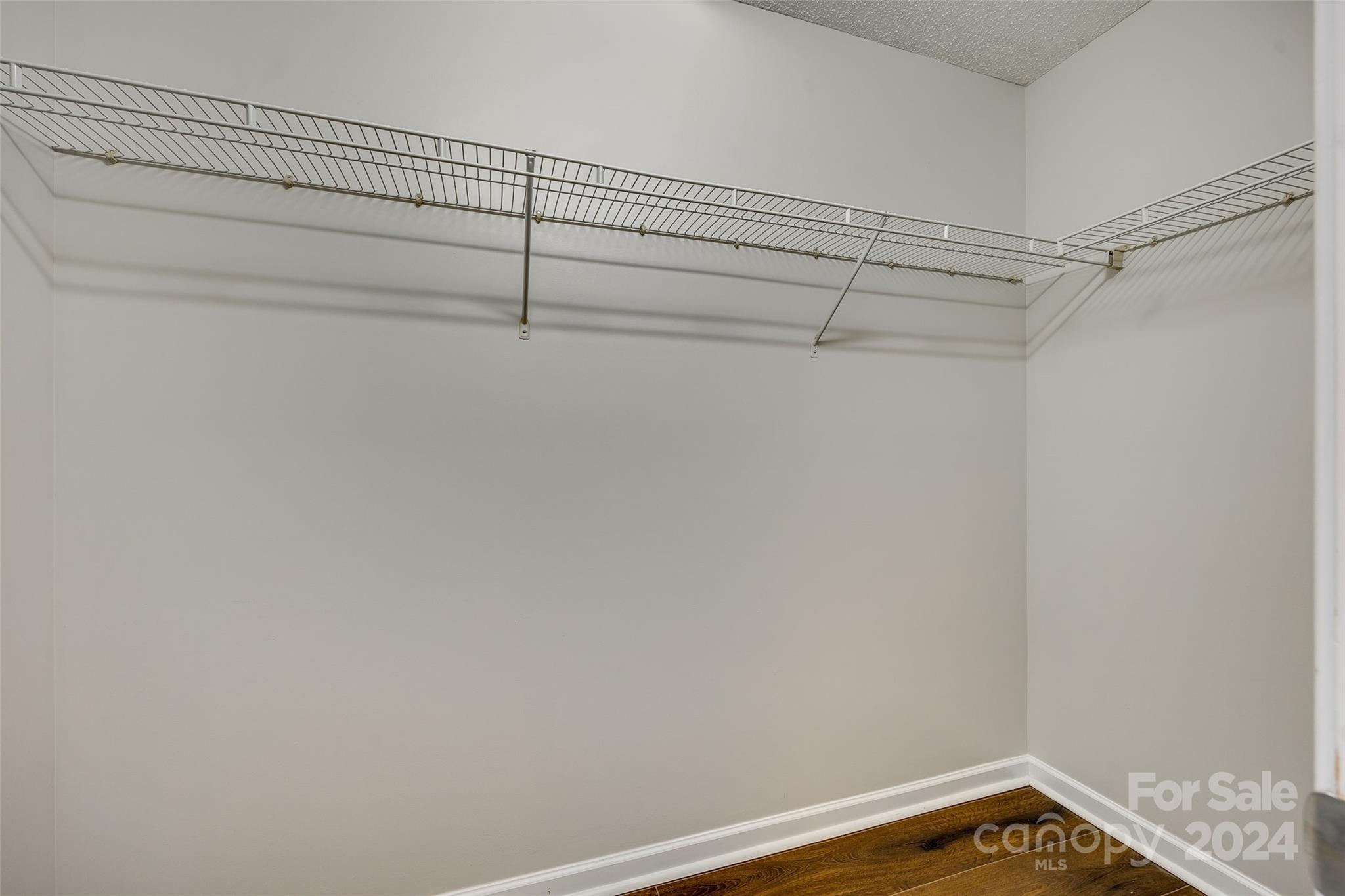 Copper Creek - Residential