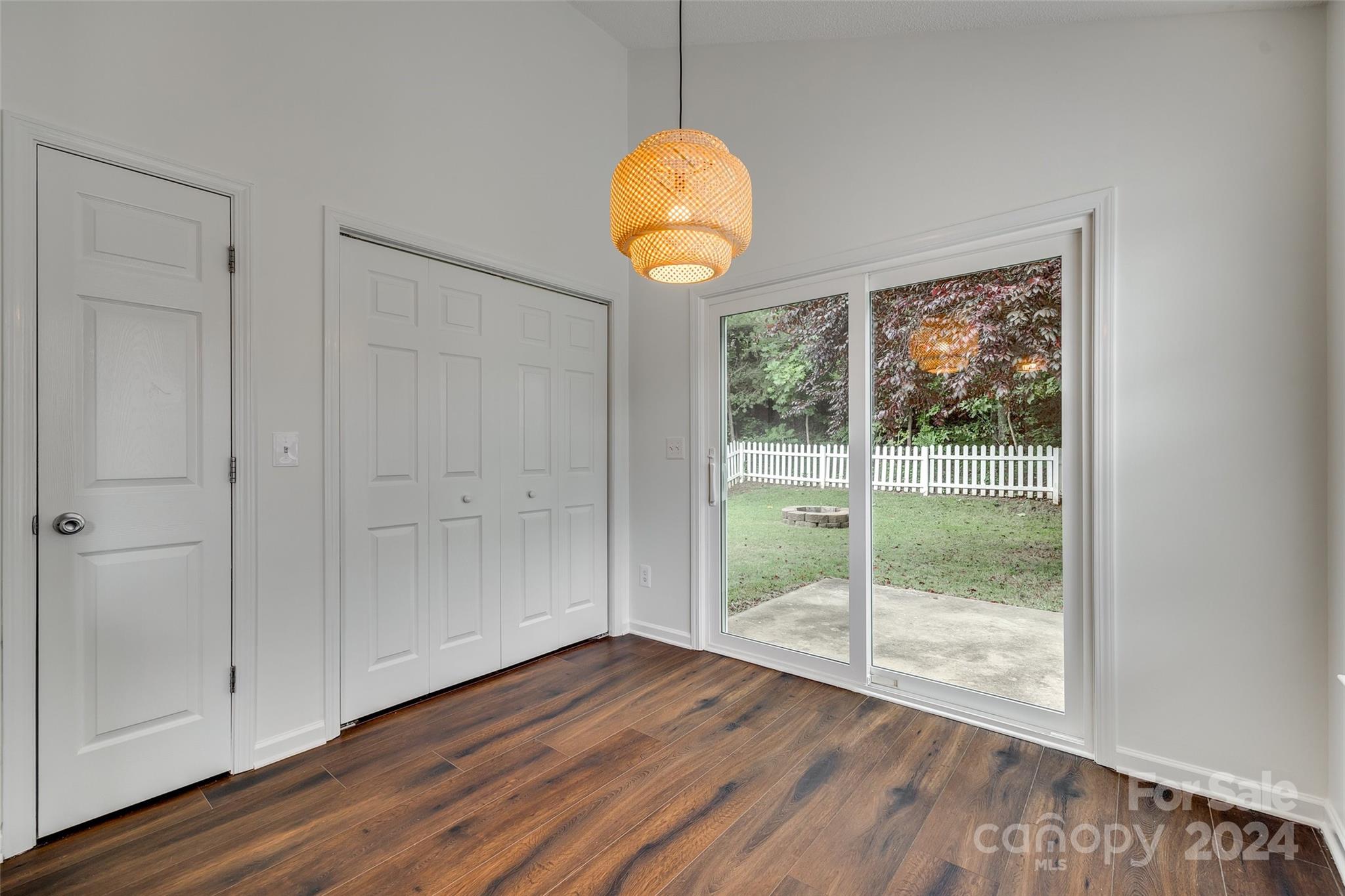 Copper Creek - Residential