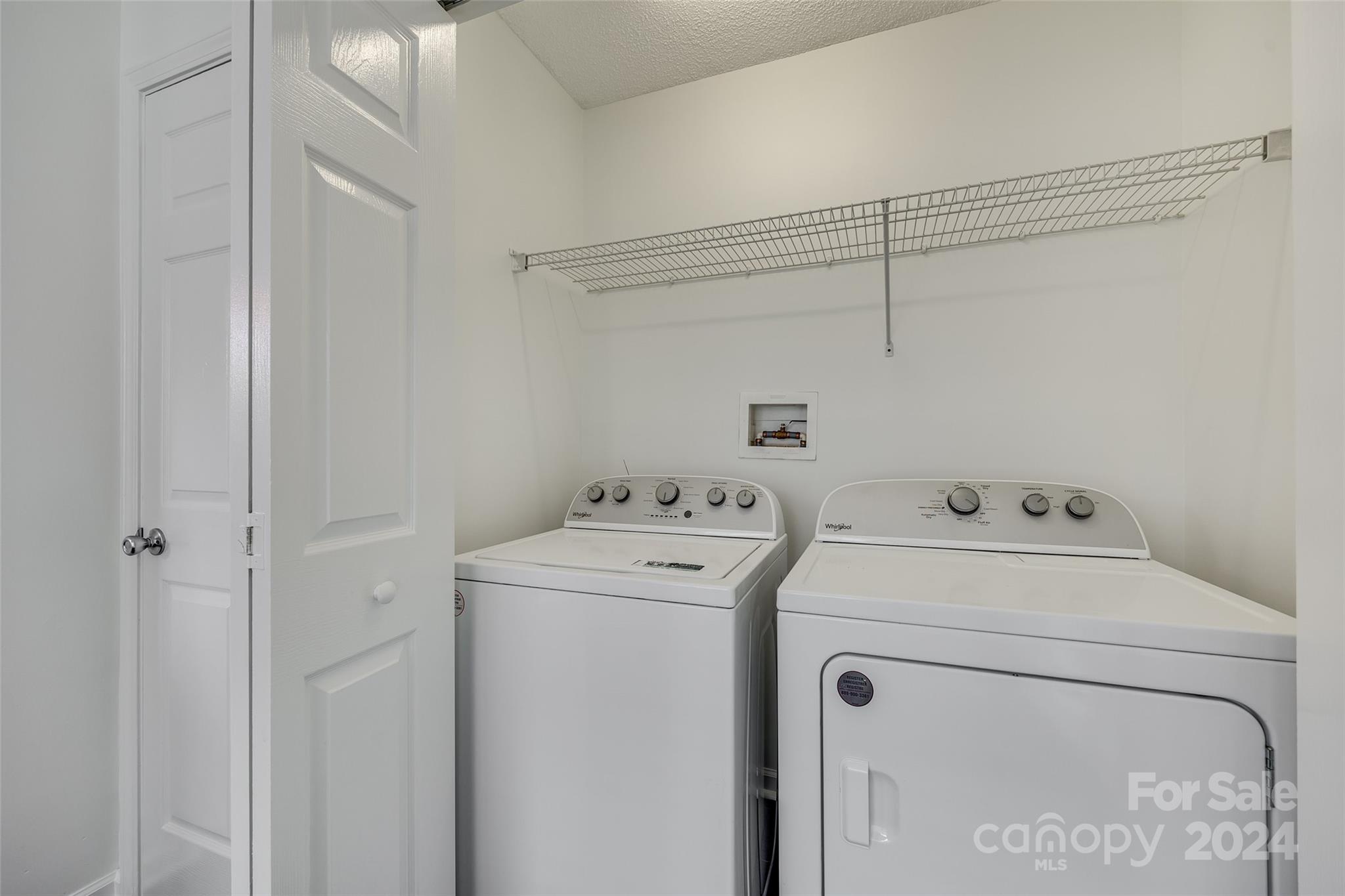 Copper Creek - Residential