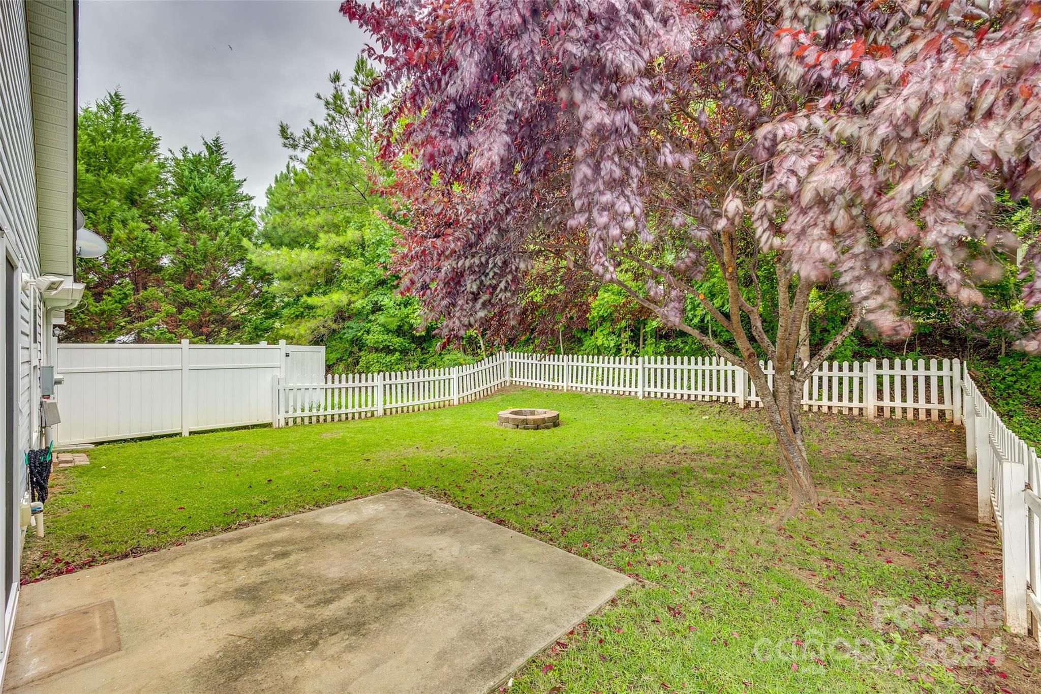 Copper Creek - Residential