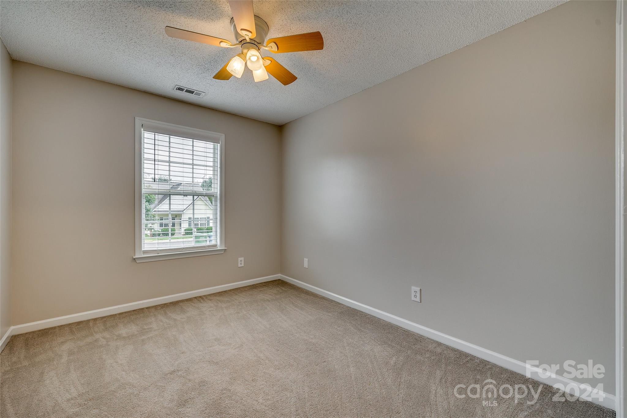 Copper Creek - Residential