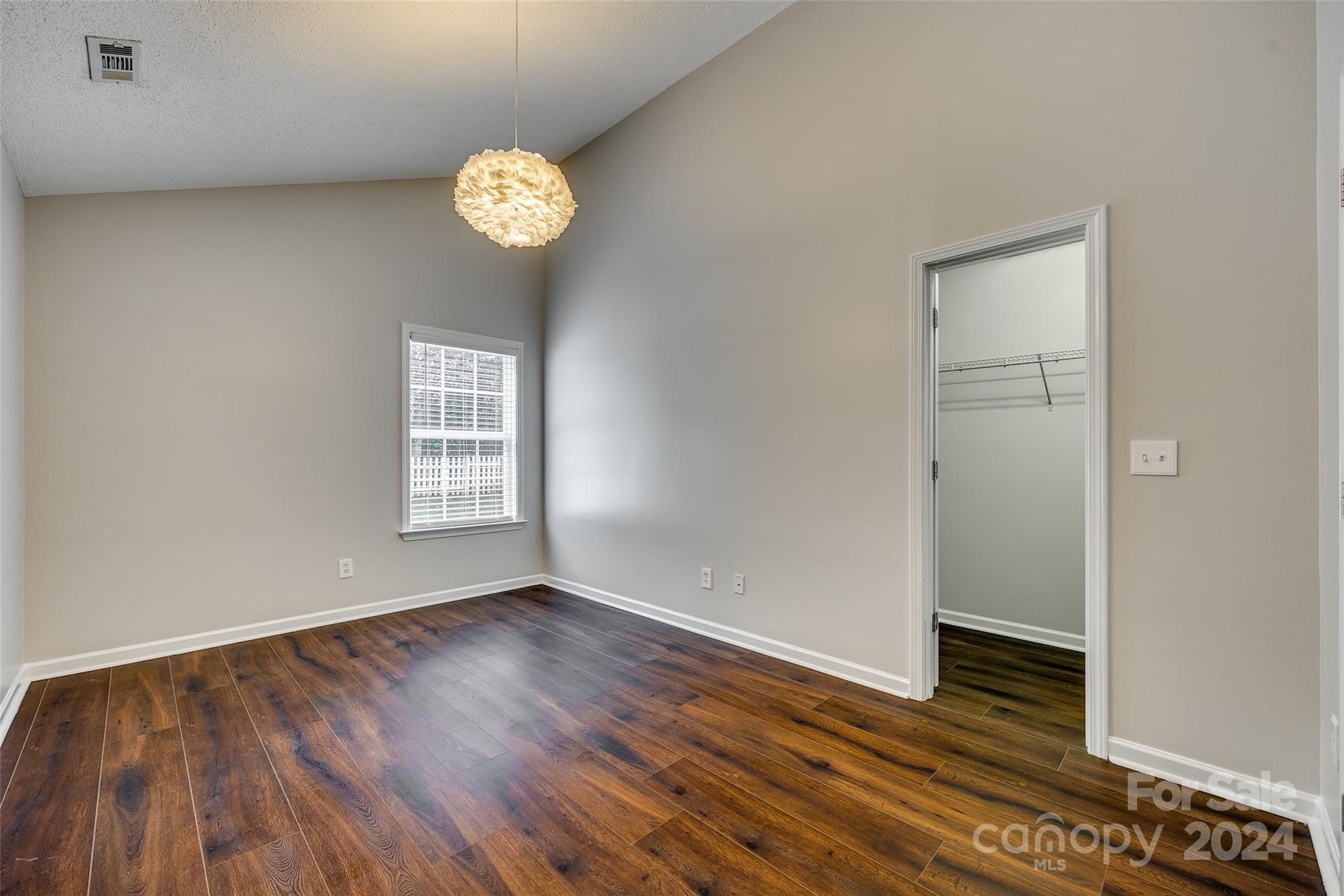 Copper Creek - Residential