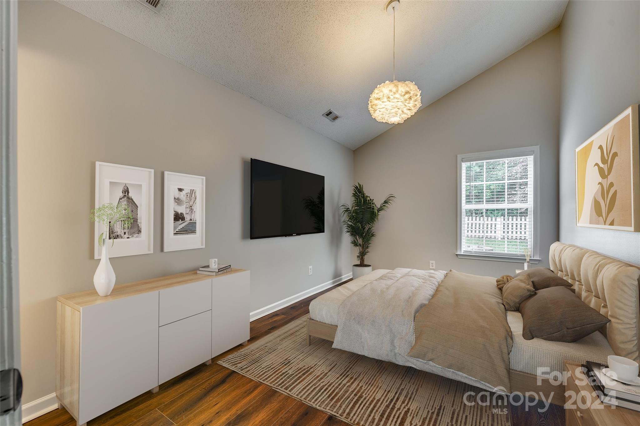 Copper Creek - Residential