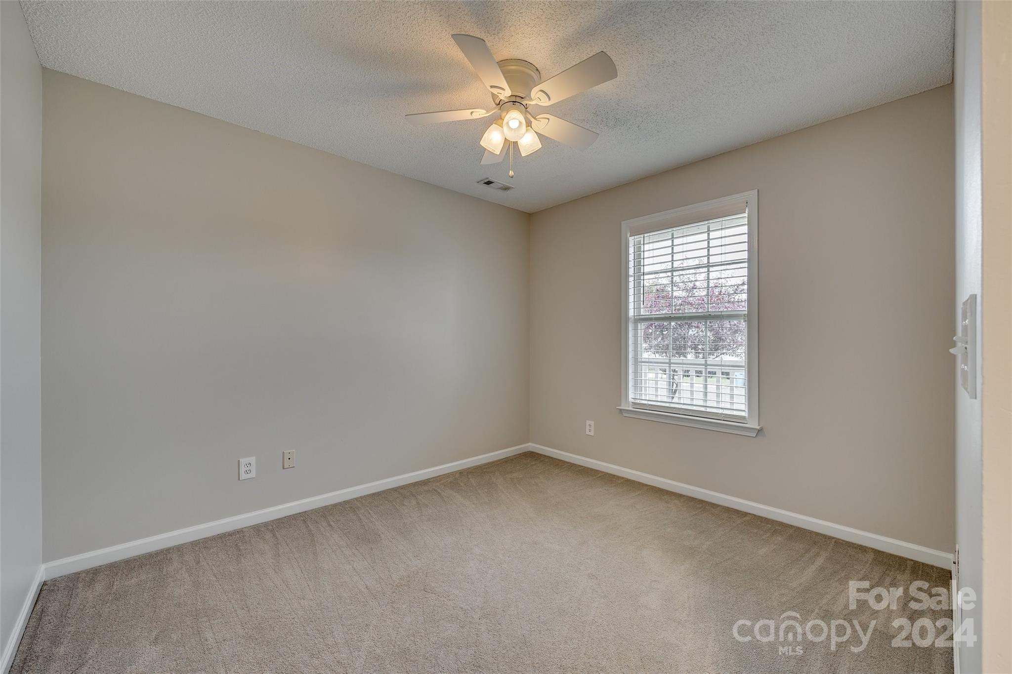 Copper Creek - Residential