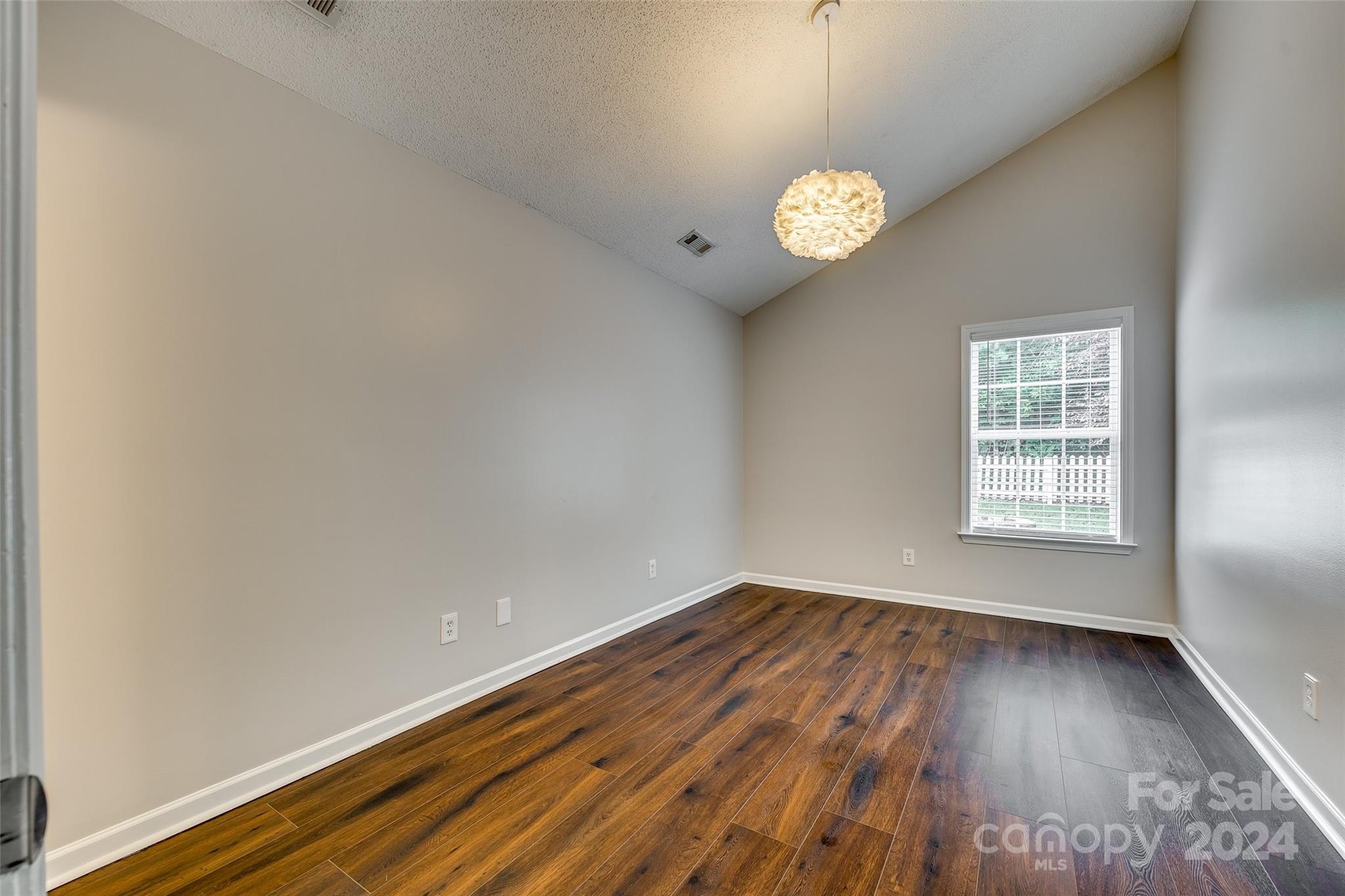 Copper Creek - Residential