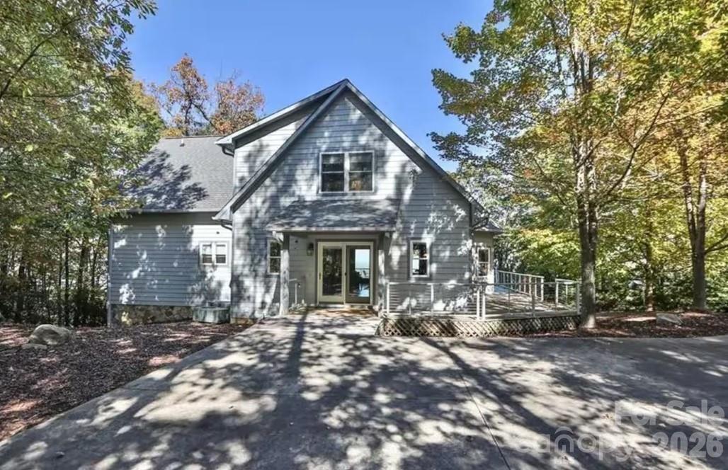 414 Morning Mist Drive