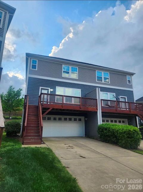 Photo of 8511 Sharonbrook Drive, Charlotte, NC 28210 (MLS # 4367545)