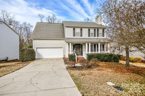 Single Family Residence in Columbia SC 201 Beacon Lane.jpg