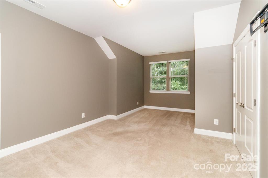 Crismark - Residential