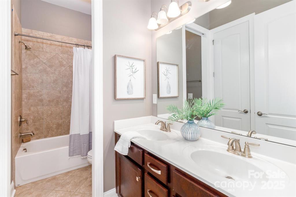 Crismark - Residential