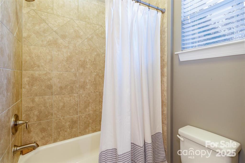 Crismark - Residential