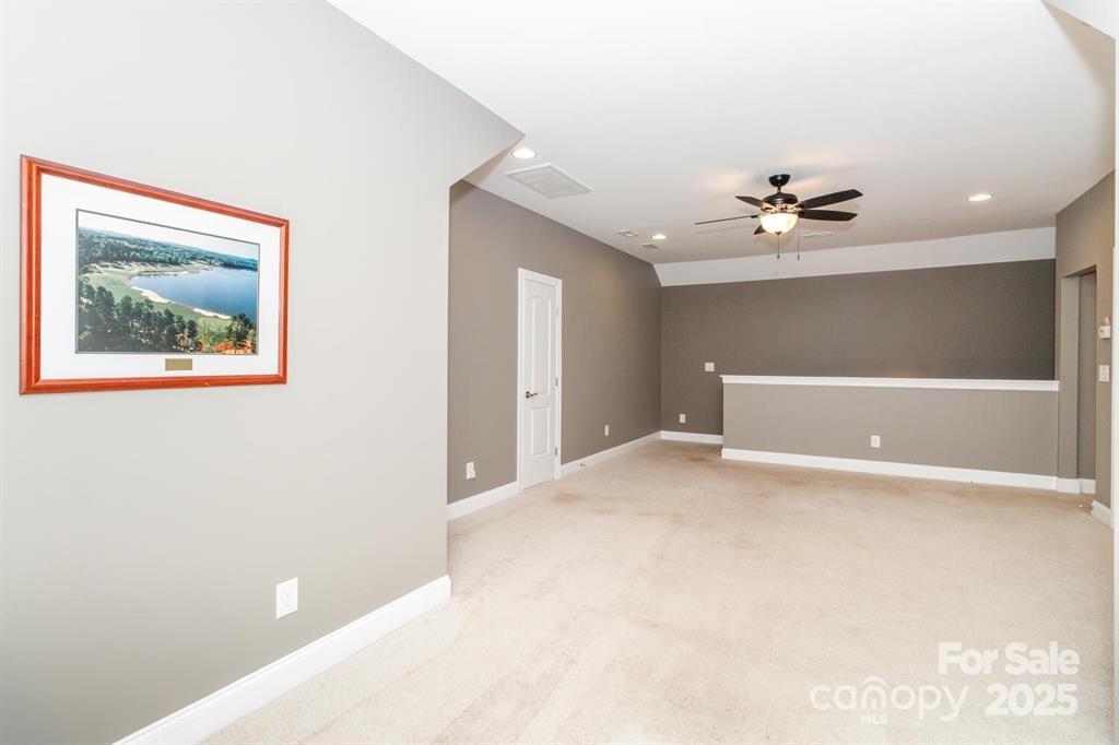 Crismark - Residential