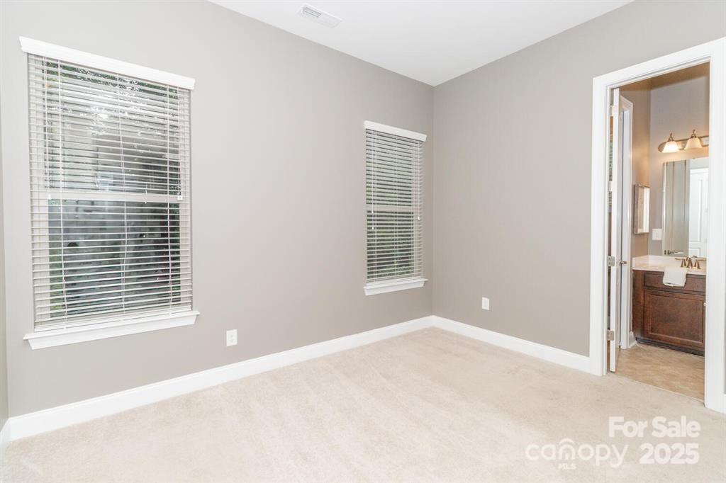 Crismark - Residential