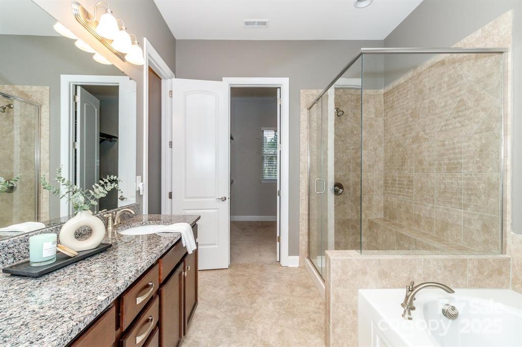 Crismark - Residential