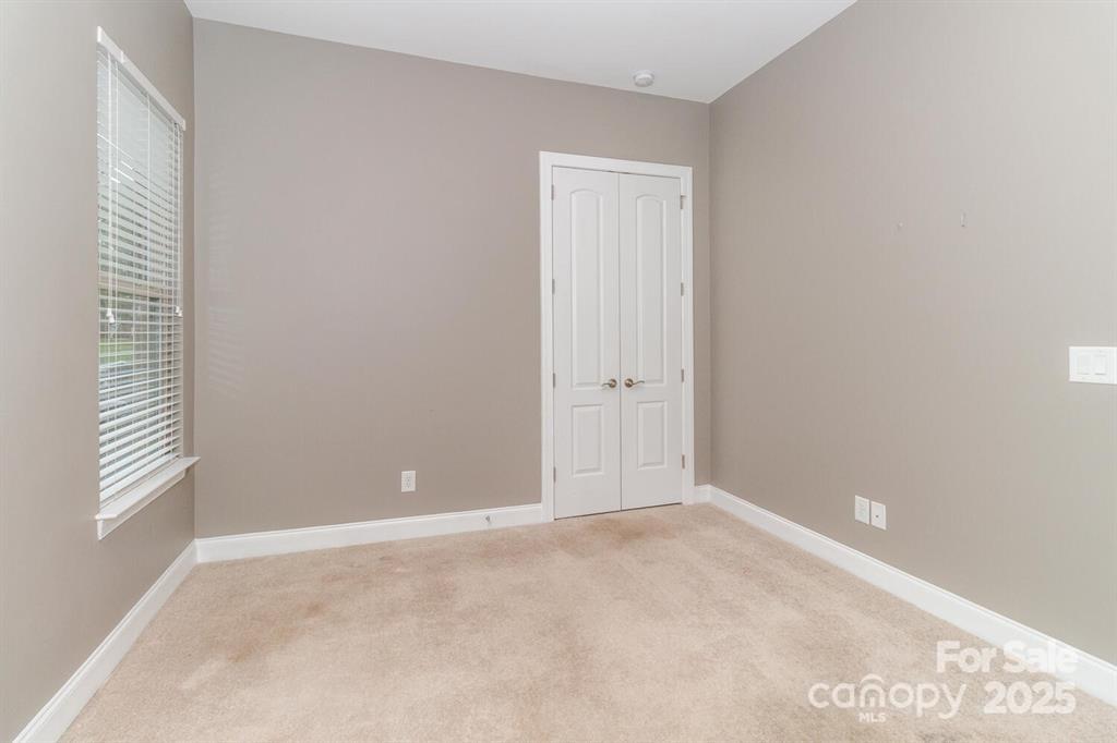 Crismark - Residential