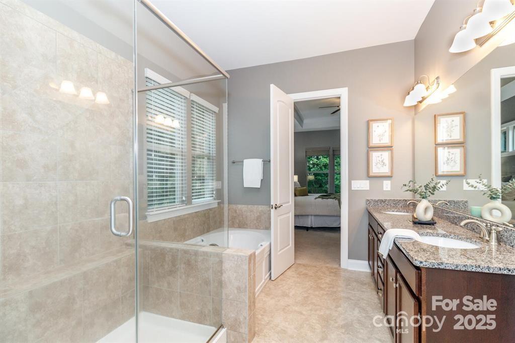 Crismark - Residential