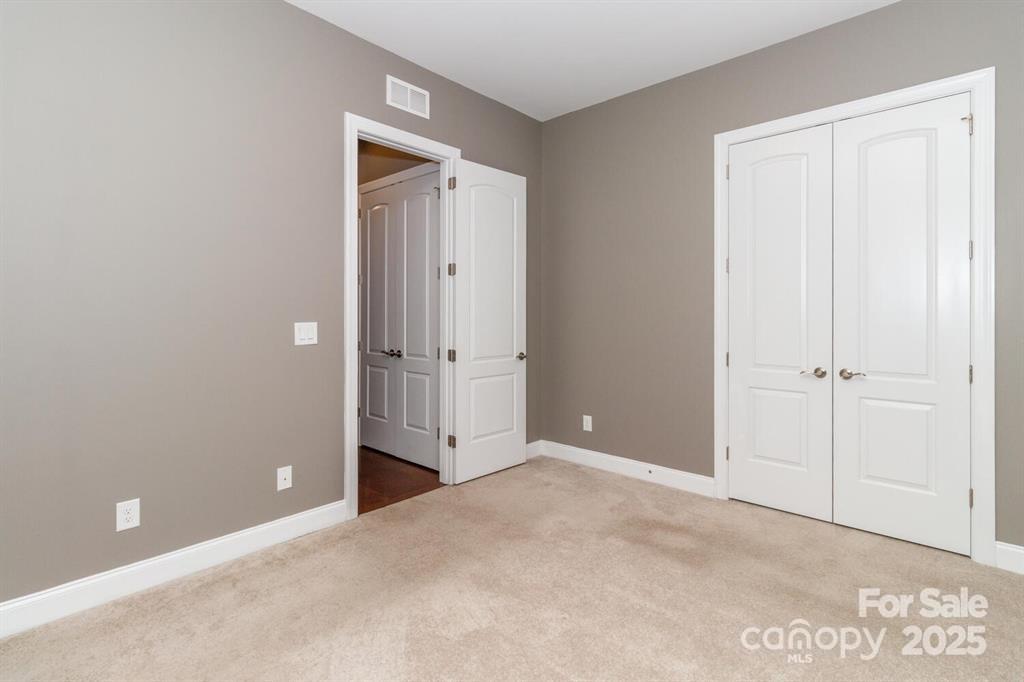 Crismark - Residential