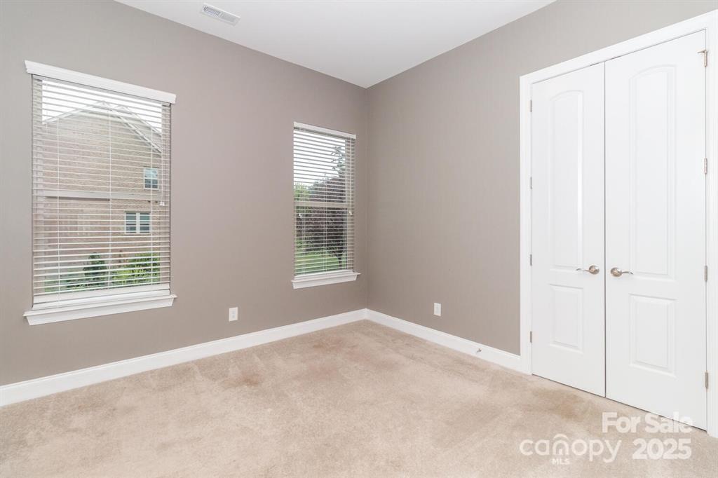 Crismark - Residential