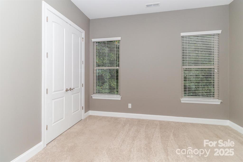 Crismark - Residential