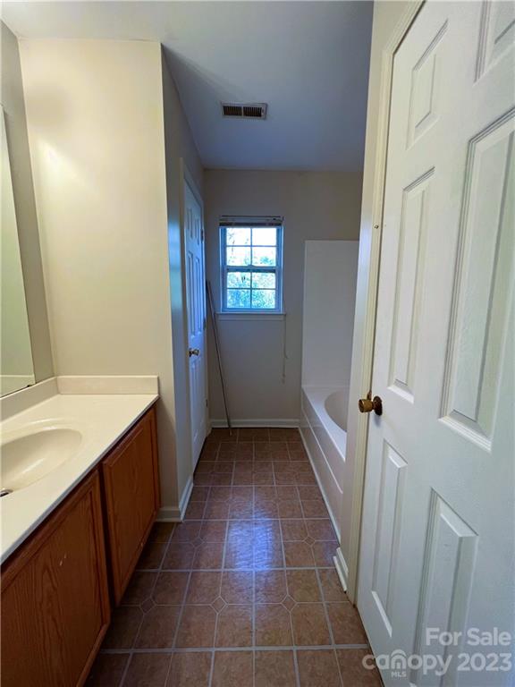 University Park - Residential