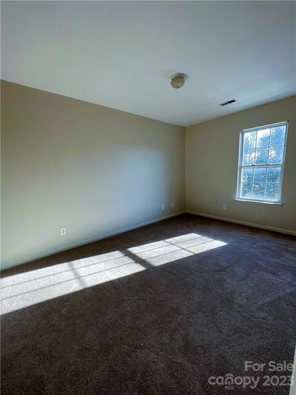 University Park - Residential