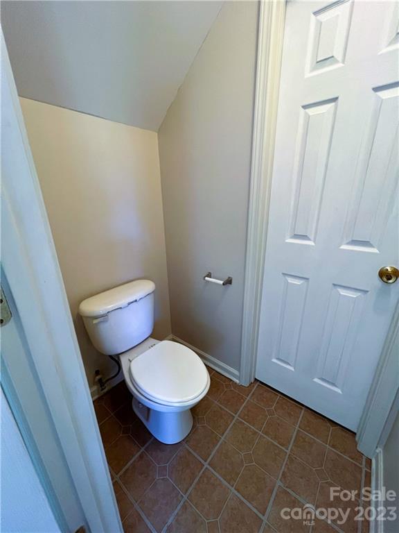 University Park - Residential