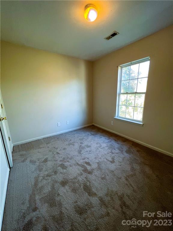 University Park - Residential