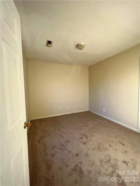 University Park - Residential