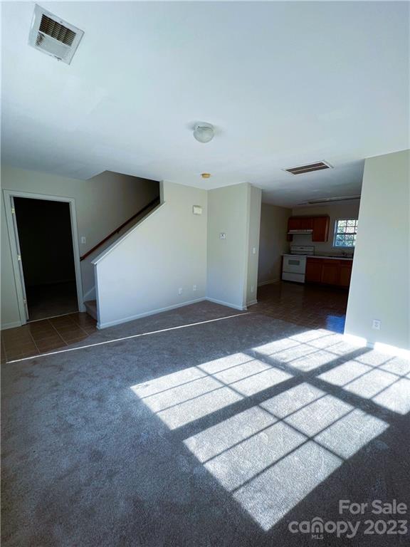 University Park - Residential