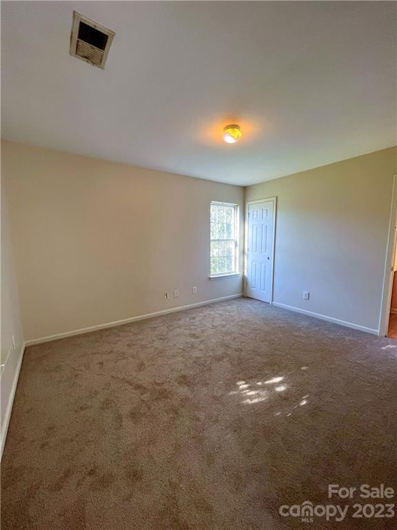 University Park - Residential