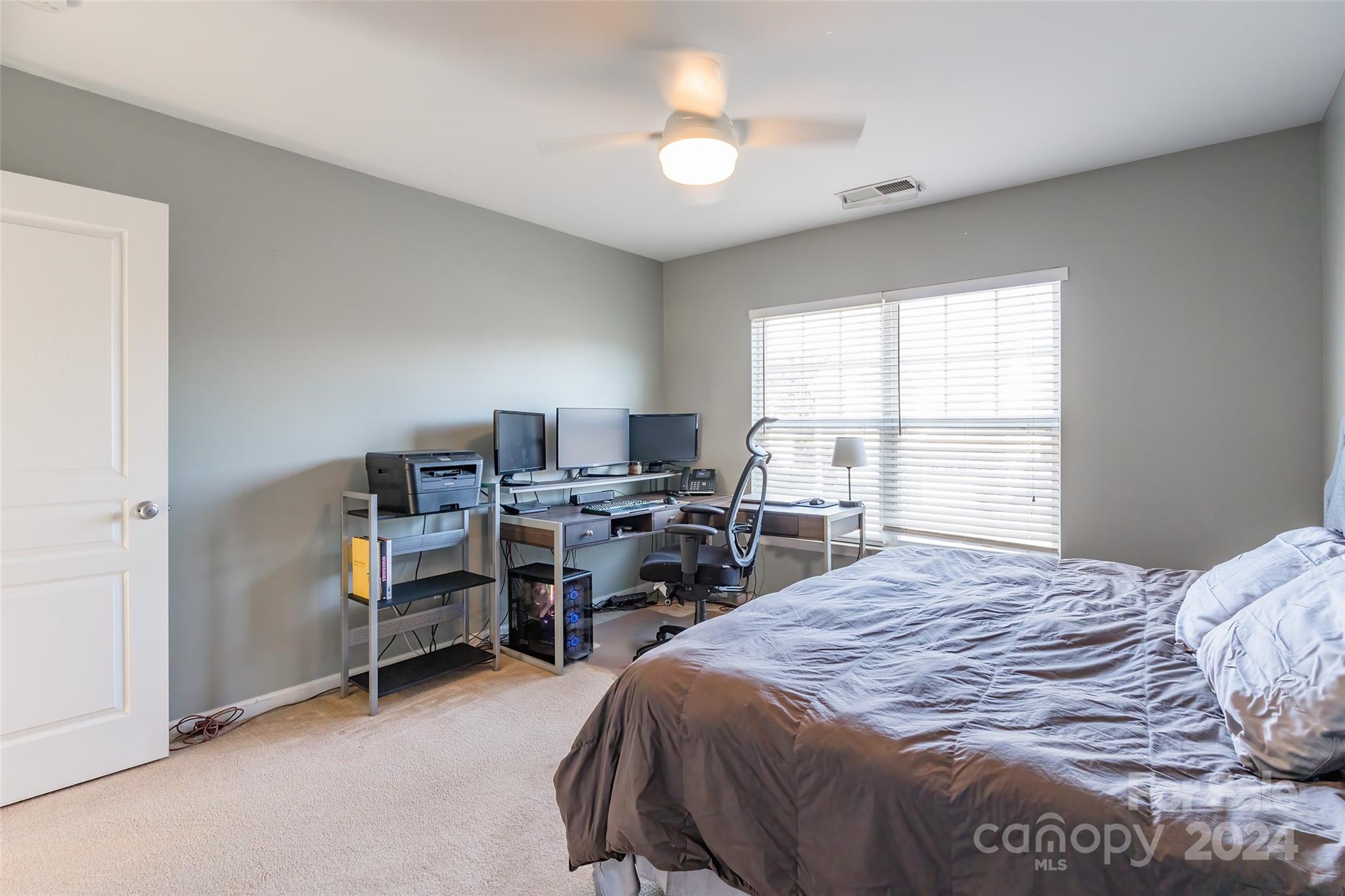 Ridge Pointe - Residential