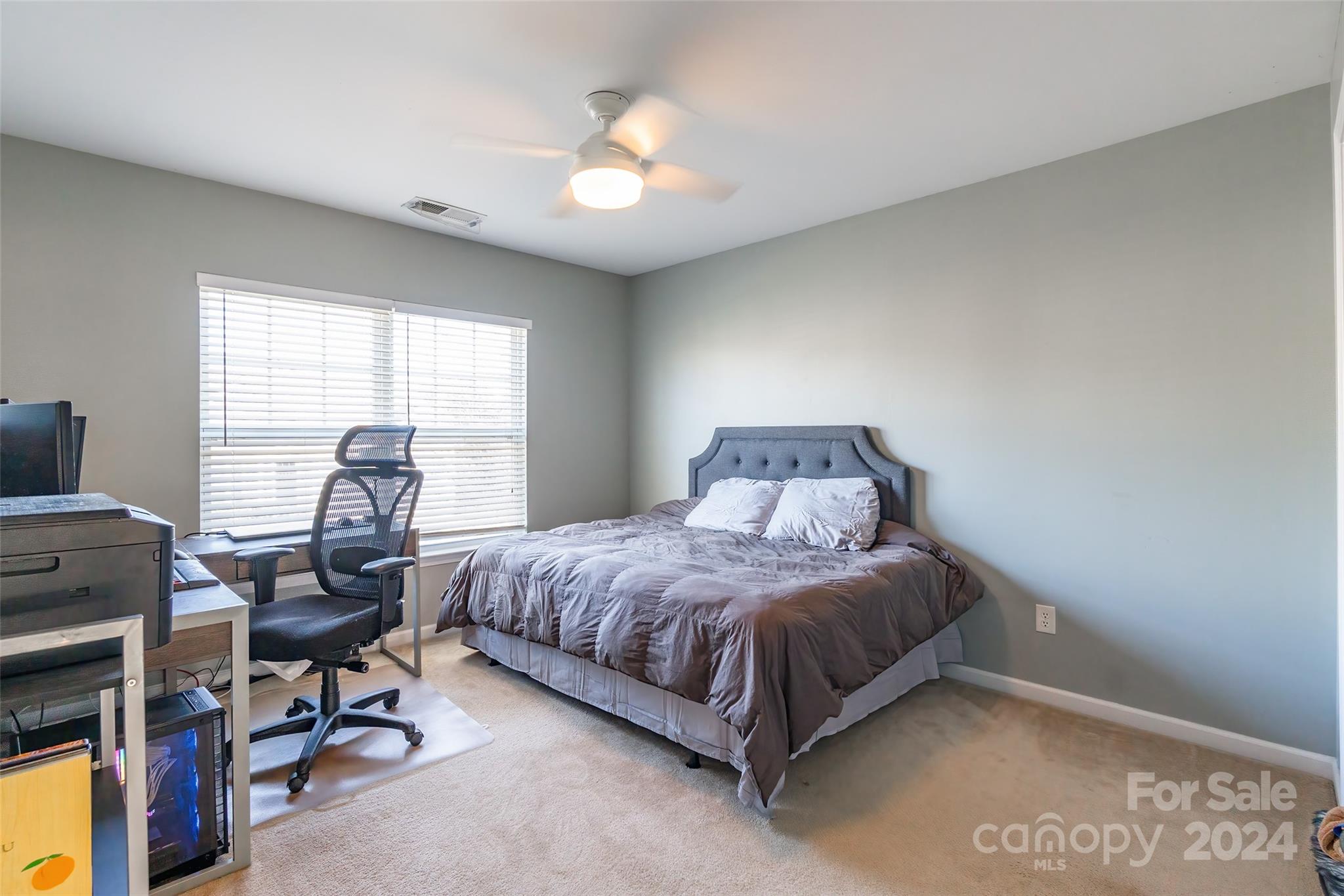 Ridge Pointe - Residential