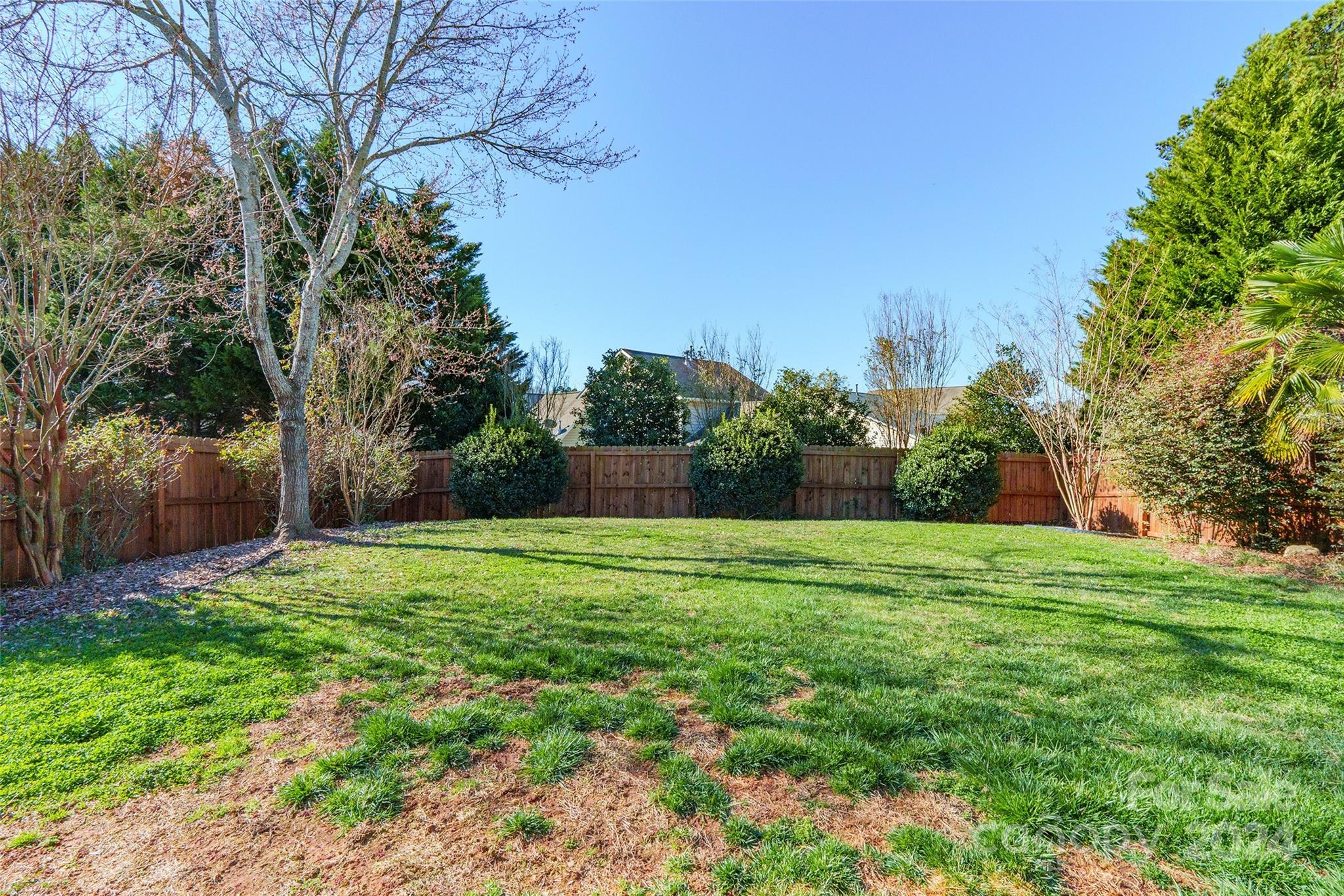 Ridge Pointe - Residential