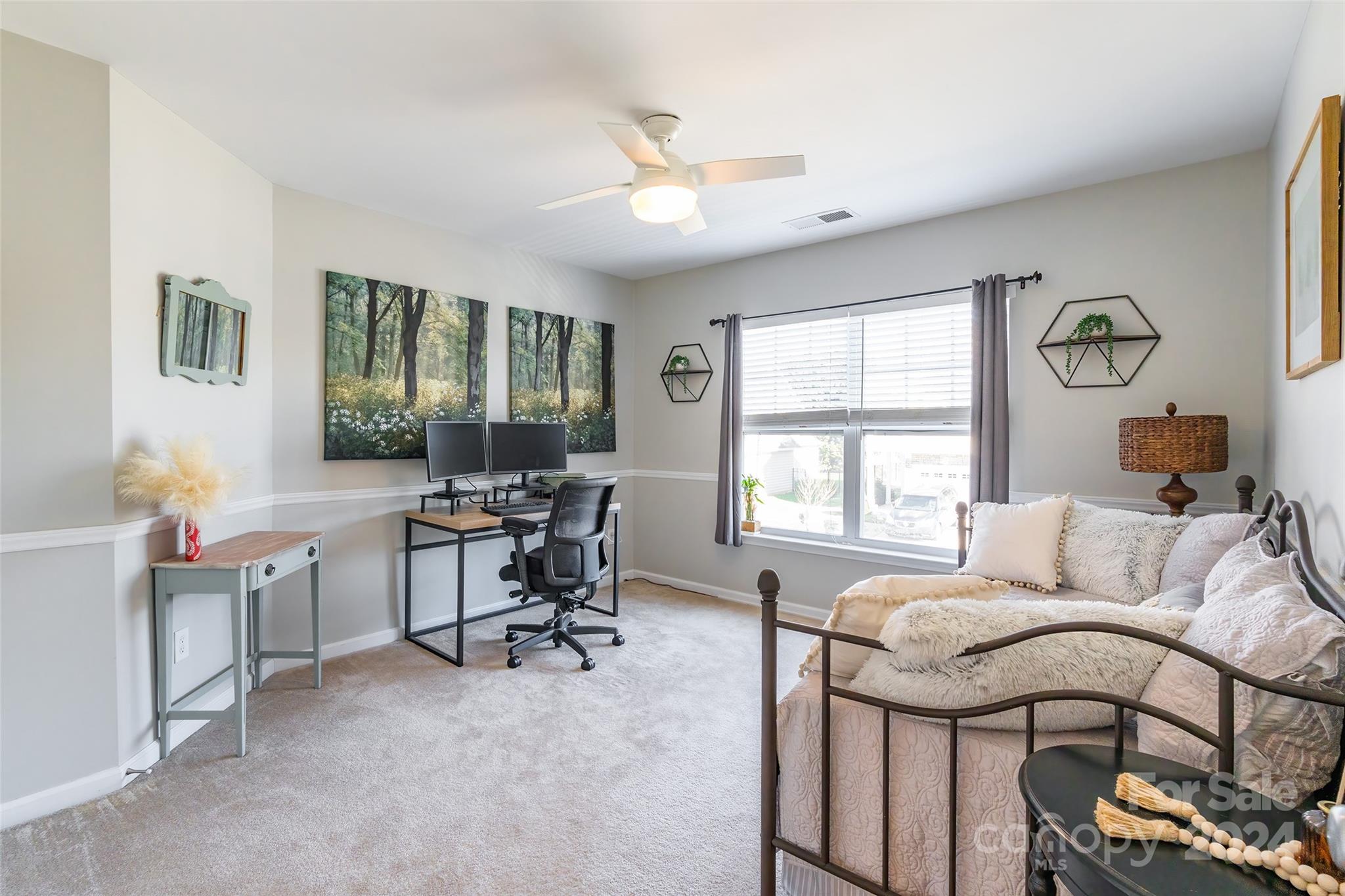 Ridge Pointe - Residential