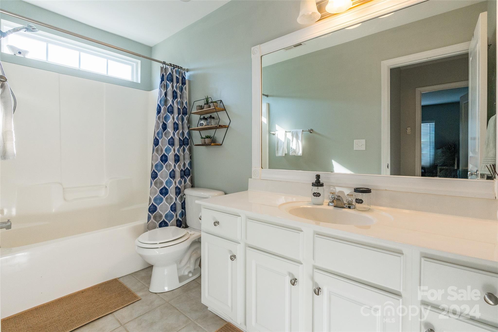 Ridge Pointe - Residential