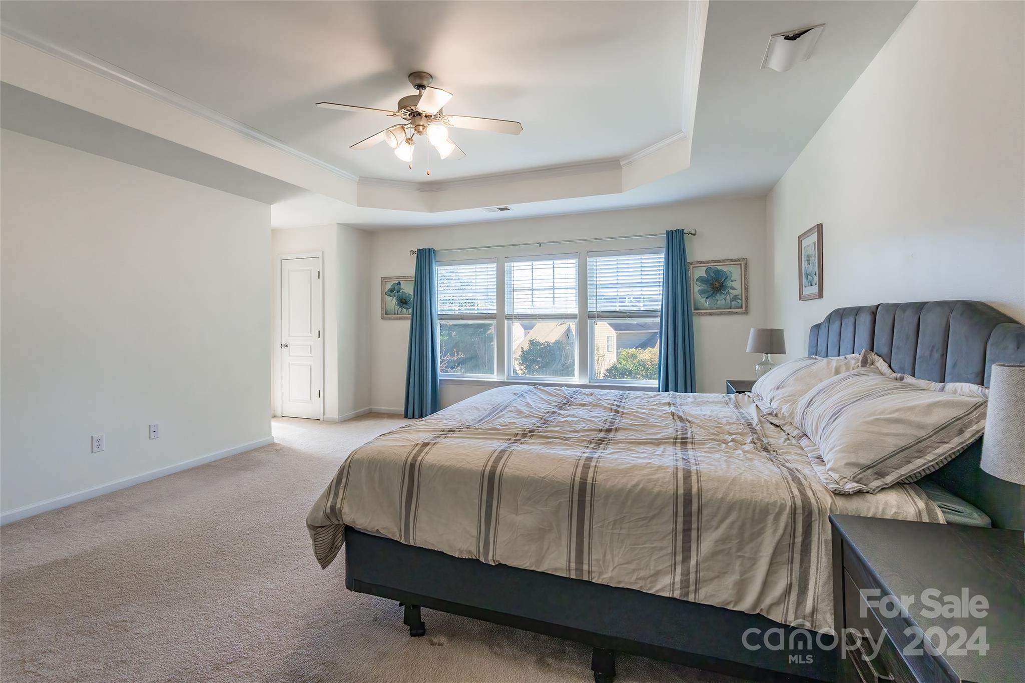 Ridge Pointe - Residential