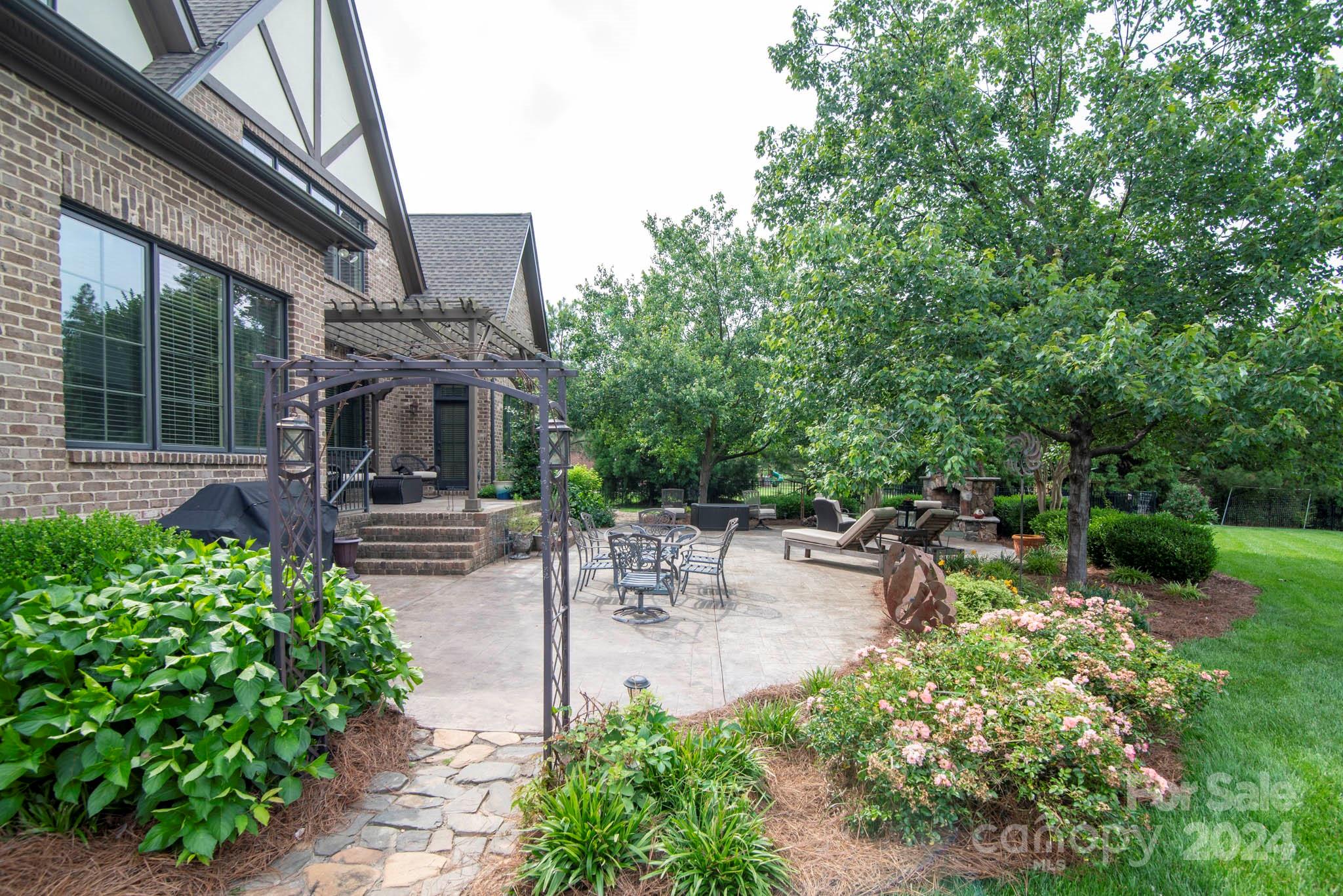 Quintessa - Residential